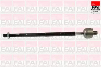 FAI AUTOPARTS ss8825 -  Осевой шарнир, рулевая тяга